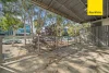 6/2 Eardley Street, Bruce ACT 2617-Image