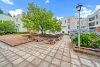 6/2 Eardley Street, Bruce ACT 2617-Image