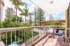 6/2 Federation Avenue, Broadbeach, Qld 4218
