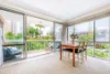 6/2 Federation Avenue, Broadbeach, Qld 4218-Image
