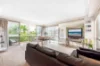 6/2 Federation Avenue, Broadbeach, Qld 4218-Image