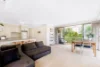 6/2 Federation Avenue, Broadbeach, Qld 4218-Image