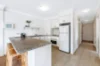 6/2 Federation Avenue, Broadbeach, Qld 4218-Image