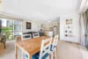6/2 Federation Avenue, Broadbeach, Qld 4218-Image