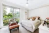 6/2 Federation Avenue, Broadbeach, Qld 4218-Image