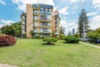 6/2 Federation Avenue, Broadbeach, Qld 4218-Image