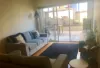 6/2 Fitzgerald Rd, Essendon, Vic 3040-Image