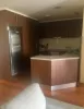 6/2 Fitzgerald Rd, Essendon, Vic 3040-Image