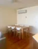 6/2 Fitzgerald Rd, Essendon, Vic 3040-Image