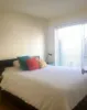 6/2 Fitzgerald Rd, Essendon, Vic 3040-Image