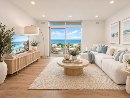 6/2 Ford Street, Maroubra, NSW 2035