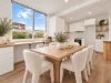 6/2 Ford Street, Maroubra, NSW 2035-Image