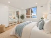 6/2 Ford Street, Maroubra, NSW 2035-Image