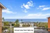 6/2 Ford Street, Maroubra, NSW 2035-Image