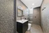6/2 Ford Street, Maroubra, NSW 2035-Image