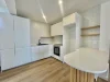 6/2 Ford Street, Maroubra, NSW 2035-Image