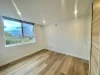 6/2 Ford Street, Maroubra, NSW 2035-Image