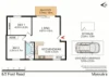 6/2 Ford Street, Maroubra, NSW 2035-Image