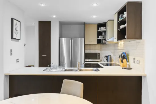 6/2 Glen Osmond Road, Parkside, SA 5063