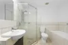 6/2 Glen Osmond Road, Parkside, SA 5063-Image