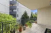 6/2 Glen Osmond Road, Parkside, SA 5063-Image