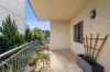 6/2 Glen Osmond Road, Parkside, SA 5063-Image