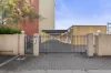 6/2 Glen Osmond Road, Parkside, SA 5063-Image