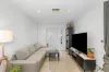 6/2 Glen Osmond Road, Parkside, SA 5063-Image