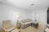 6/2 Glen Osmond Road, Parkside, SA 5063-Image