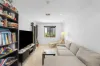 6/2 Glen Osmond Road, Parkside, SA 5063-Image