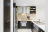 6/2 Glen Osmond Road, Parkside, SA 5063-Image