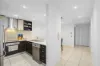 6/2 Glen Osmond Road, Parkside, SA 5063-Image
