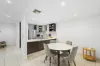 6/2 Glen Osmond Road, Parkside, SA 5063-Image