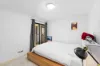 6/2 Glen Osmond Road, Parkside, SA 5063-Image