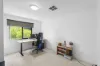 6/2 Glen Osmond Road, Parkside, SA 5063-Image