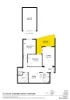 6/2 Glen Osmond Road, Parkside, SA 5063-Floorplan