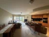 6/2 Grand Boulevard, Montmorency, Vic 3094-Image