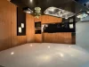 6/2 Grand Boulevard, Montmorency, Vic 3094-Image