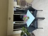 6/2 Grand Boulevard, Montmorency, Vic 3094-Image