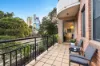 6/2 Holdsworth Street, Neutral Bay, NSW 2089-Image