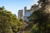6/2 Holdsworth Street, Neutral Bay, NSW 2089-Image
