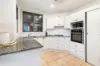 6/2 Holdsworth Street, Neutral Bay, NSW 2089-Image