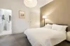 6/2 Holdsworth Street, Neutral Bay, NSW 2089-Image