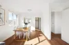 6/2 Holkham Avenue, Randwick, NSW 2031-Image