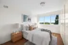 6/2 Holkham Avenue, Randwick, NSW 2031-Image