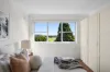 6/2 Holkham Avenue, Randwick, NSW 2031-Image