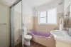 6/2 Holkham Avenue, Randwick, NSW 2031-Image