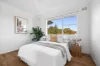 6/2 Holkham Avenue, Randwick, NSW 2031-Image