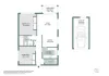6/2 Holkham Avenue, Randwick, NSW 2031-Floorplan