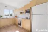 6/2 Iron Street, North Parramatta, NSW 2151-Image
